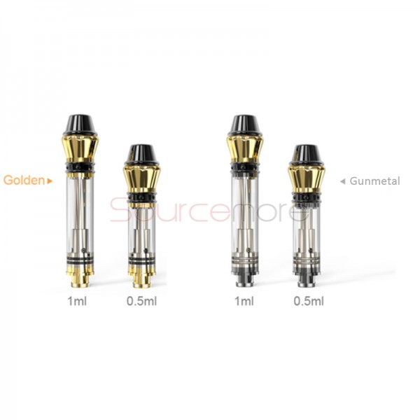Kangvape K3 Cartridge