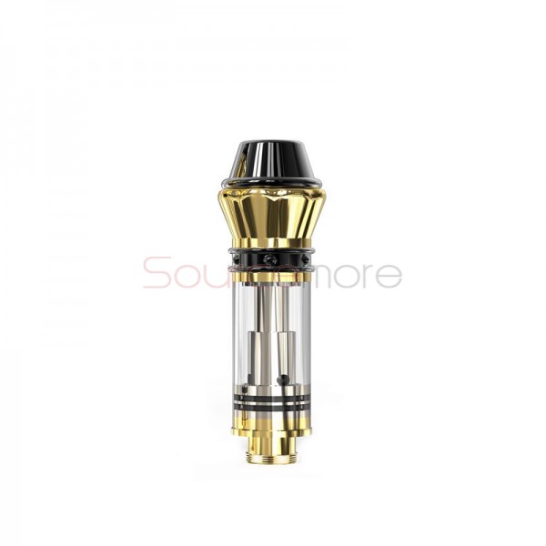 Kangvape K3 Cartridge Gold - 0.5ml