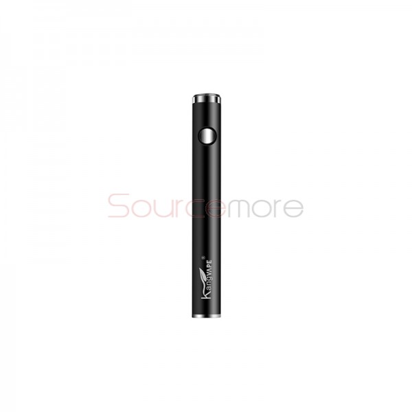 Kangvape K5 Battery - Black