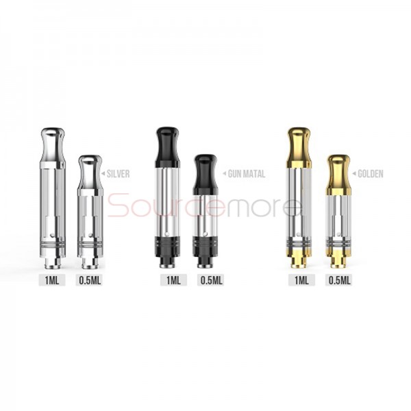 Kangvape K5 Cartridge