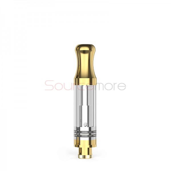 Kangvape K5 Cartridge Gold - 0.5ml