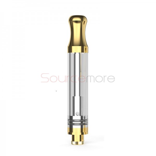 Kangvape K5 Cartridge Gold - 1.0ml