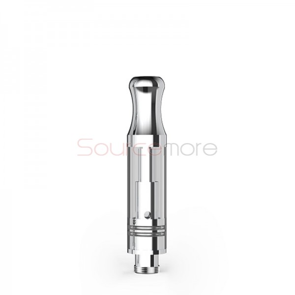 Kangvape K5 Cartridge