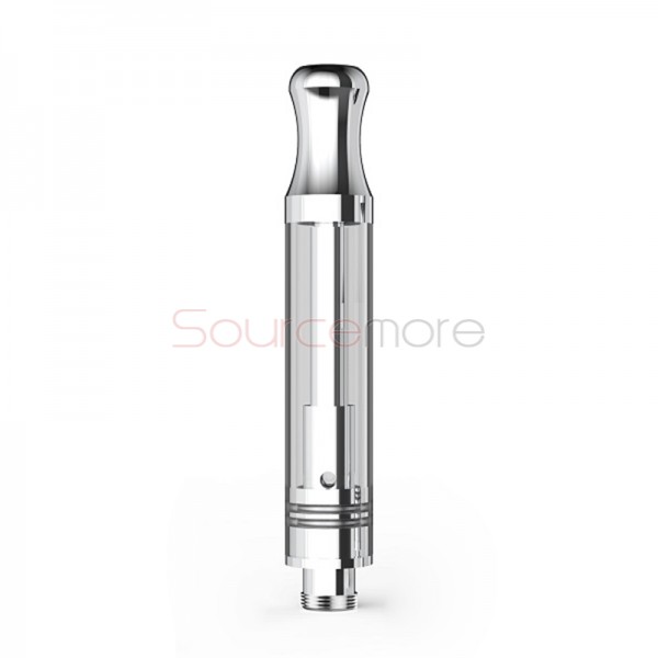 Kangvape K5 Cartridge Silver - 1.0ml