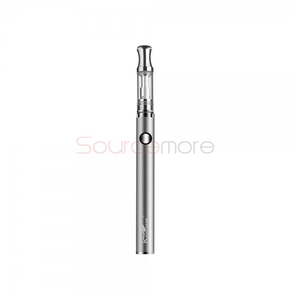 Kangvape K5 Vape Pen Kit