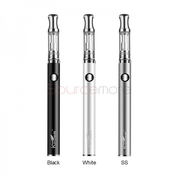 Kangvape K5 Vape Pen Kit