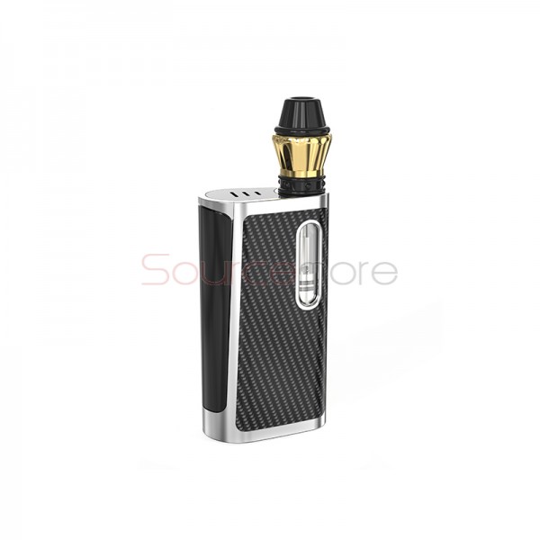 Kangvape Klasik Kit