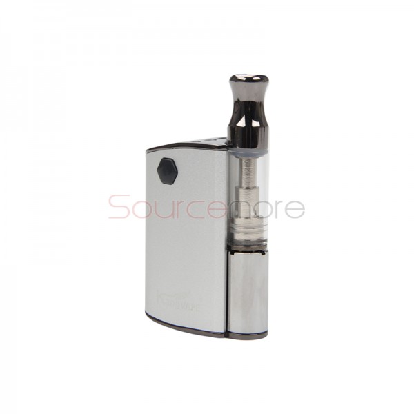 Kangvape Mini K Box Kit