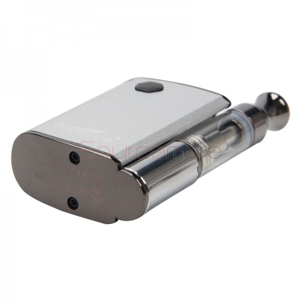Kangvape Mini K Box Kit