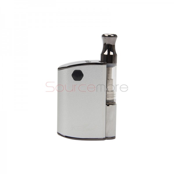 Kangvape Mini K Box Kit
