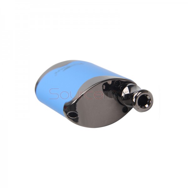 Kangvape TH-420 Box Kit - Blue