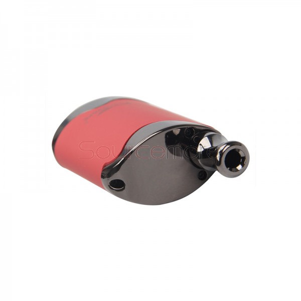 Kangvape TH-420 Box Kit - Red