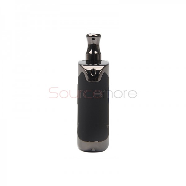 Kangvape TH-420 Box Kit - Black