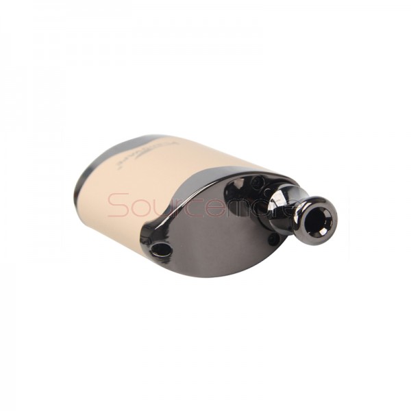 Kangvape TH-420 Box Kit - Gold