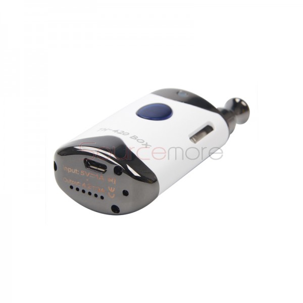 Kangvape TH-420 Box Kit
