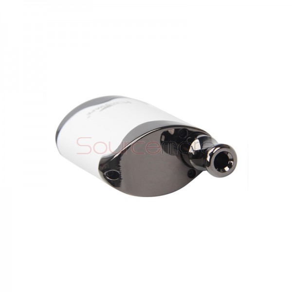 Kangvape TH-420 Box Kit