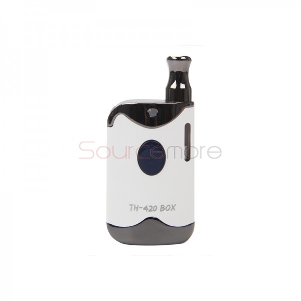 Kangvape TH-420 Box Kit