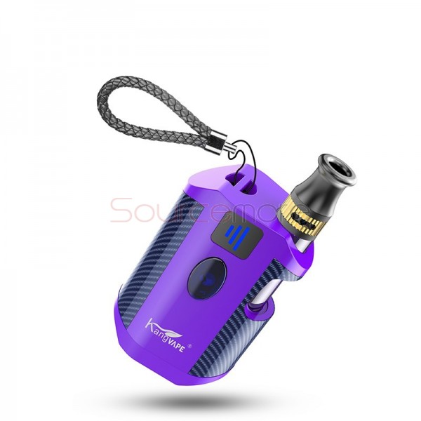 Kangvape TH-710 Box Kit