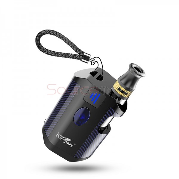 Kangvape TH-710 Box Kit