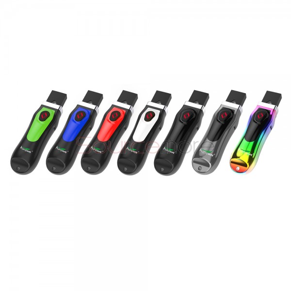 Kangvape U-Pod Kit