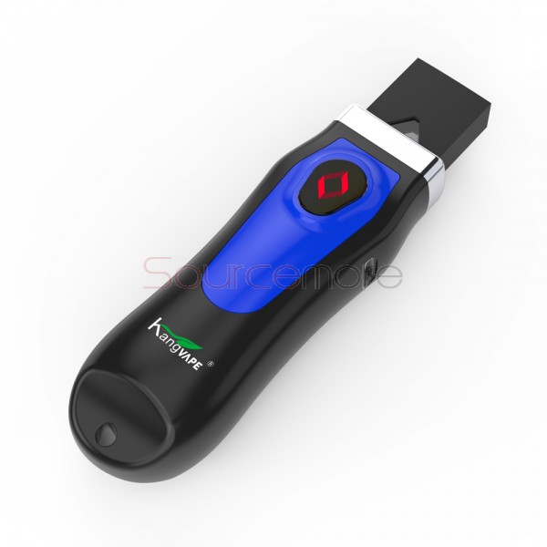 Kangvape U-Pod Kit Blue