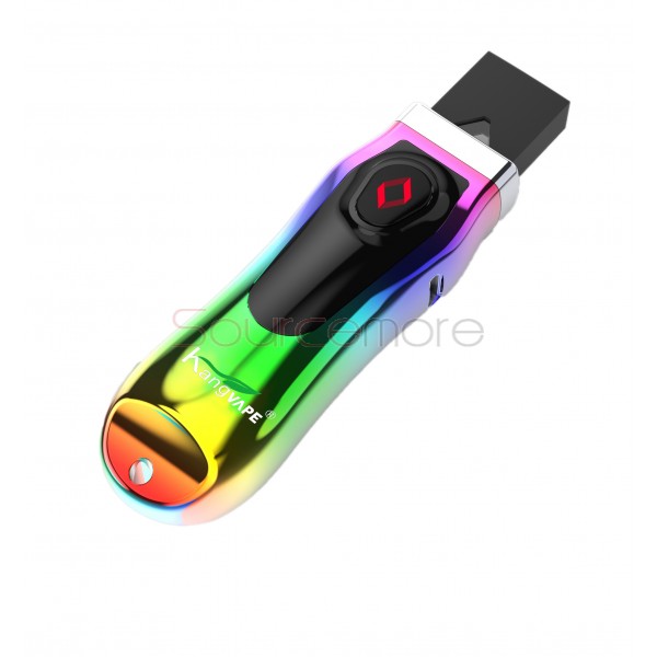 Kangvape U-Pod Kit