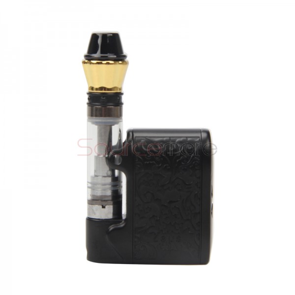Kangvape Zeus Kit