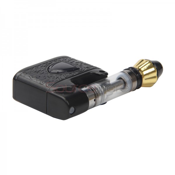Kangvape Zeus Kit