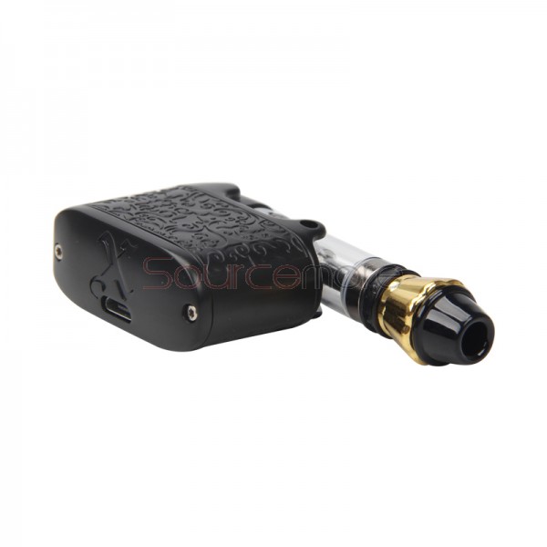 Kangvape Zeus Kit