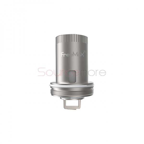 Freemax Mesh Pro Replacement Coil 3pcs - Kanthal Single 0.15ohm    