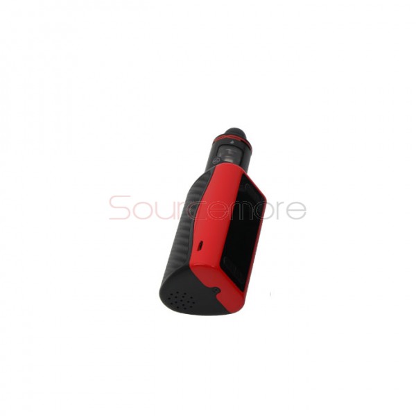 Kanger IKEN Starter Kit - Red