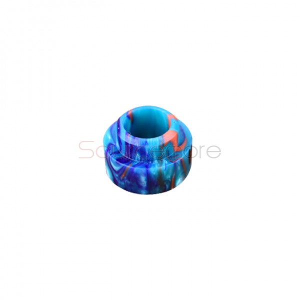 Vandy Vape 810 Resin Drip Tip - Kill Devil Hills