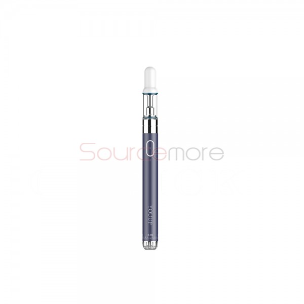 Kingtons Magic Stick Kit - Deep Blue