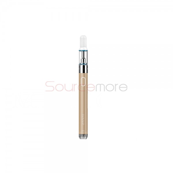 Kingtons Magic Stick Kit