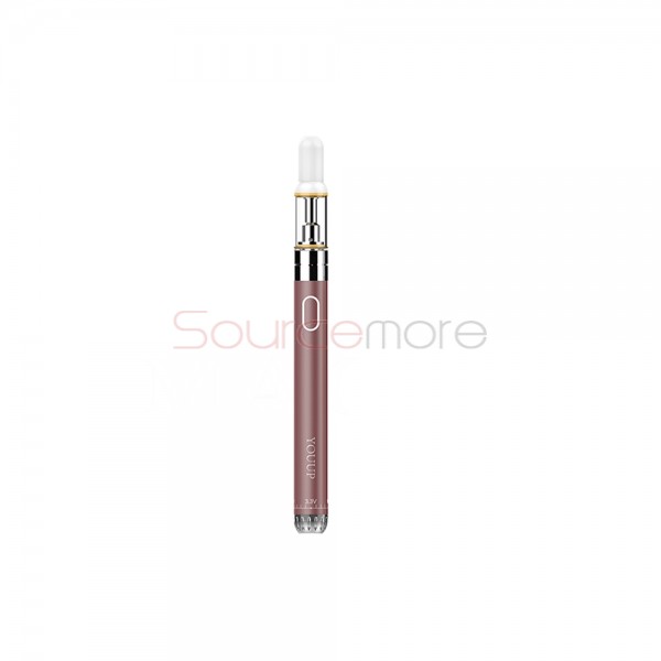 Kingtons Magic Stick Kit - Tan