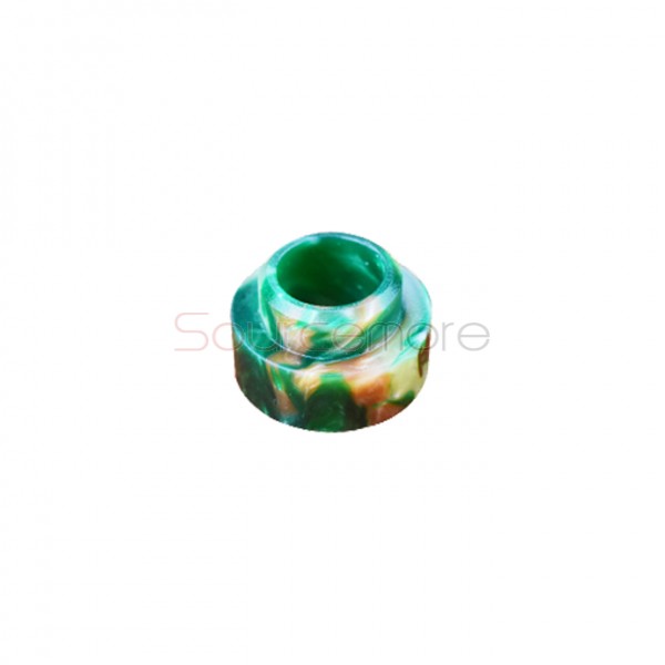 Vandy Vape 810 Resin Drip Tip - Kitty Hawk