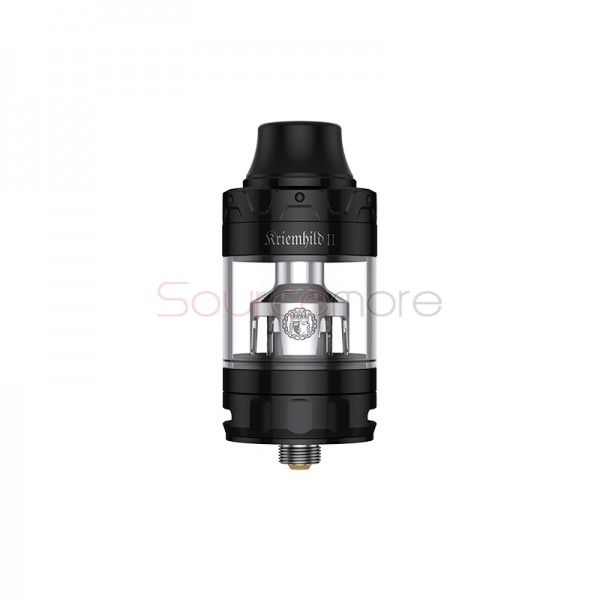 Vapefly Kriemhild II 2 Sub Ohm Tank