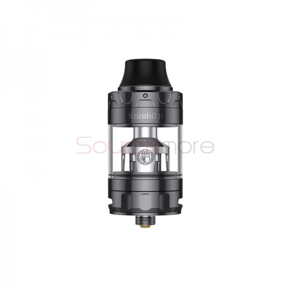 Vapefly Kriemhild II 2 Sub Ohm Tank