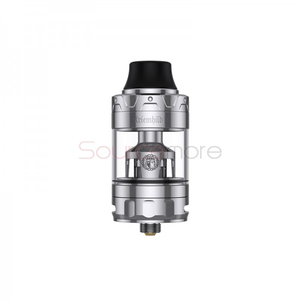 Vapefly Kriemhild II 2 Sub Ohm Tank