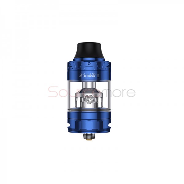 Vapefly Kriemhild II 2 Sub Ohm Tank