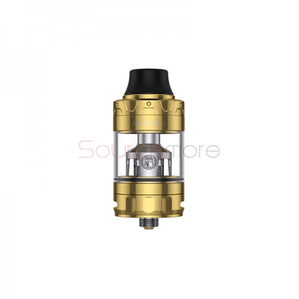 Vapefly Kriemhild II 2 Sub Ohm Tank