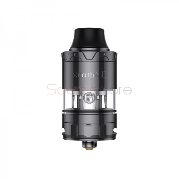 Vapefly Kriemhild II 2 Sub Ohm Tank