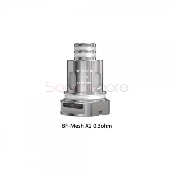 Land Vape BF Mesh Coil