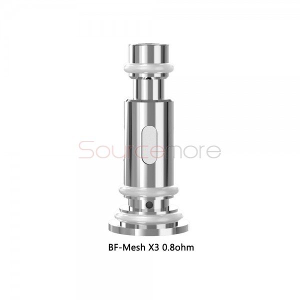 Land Vape BF Mesh Coil