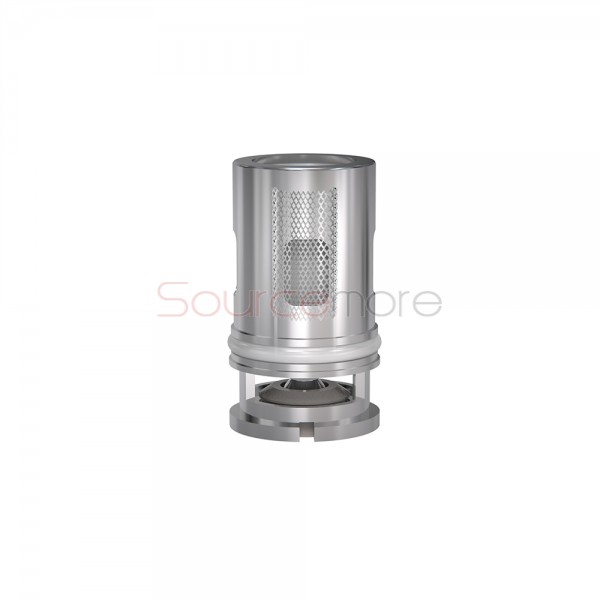 Land Vape BFV Coil for Vinci/Drag/Target PM80