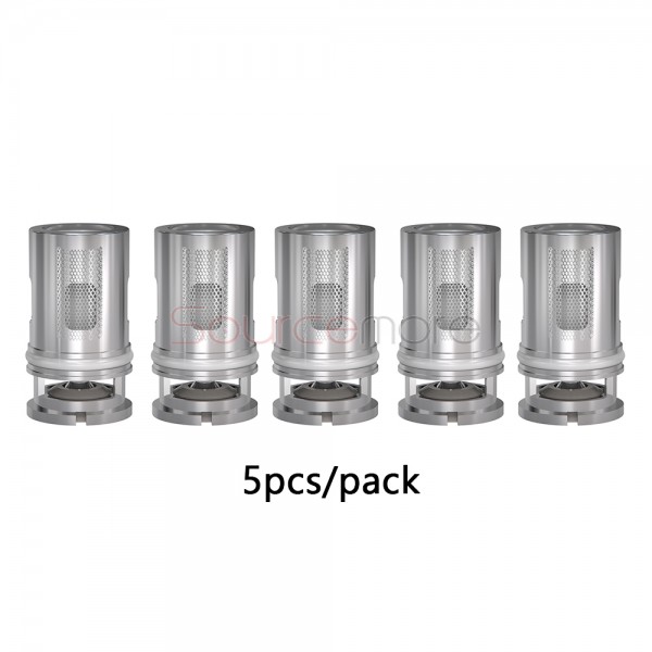 Land Vape BFV Coil for Vinci/Drag/Target PM80