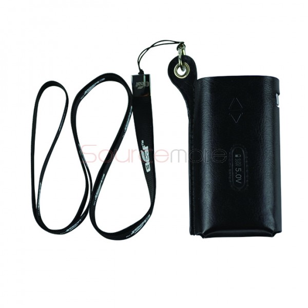 Eleaf Leather Case for iStick 50W