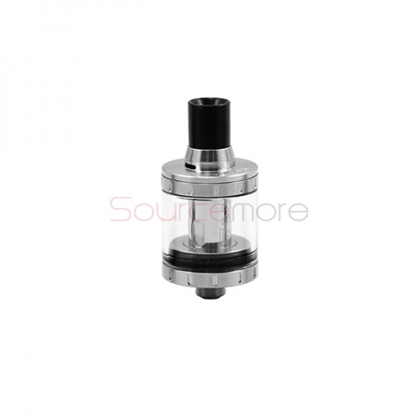 Aspire Nautilus X Tank Silver