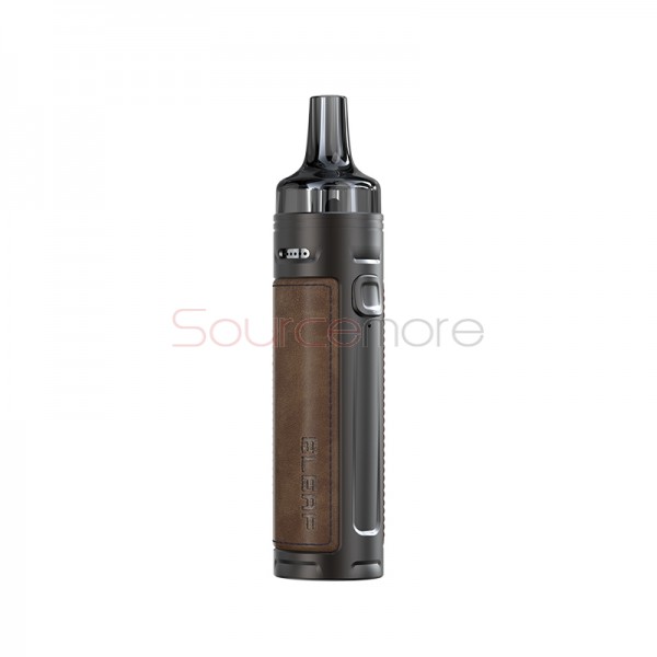 Eleaf iSolo R Kit