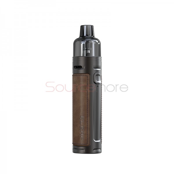 Eleaf iSolo R Kit